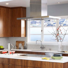 SB Kitchen