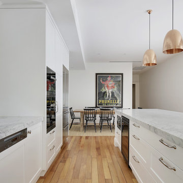 Killara Project