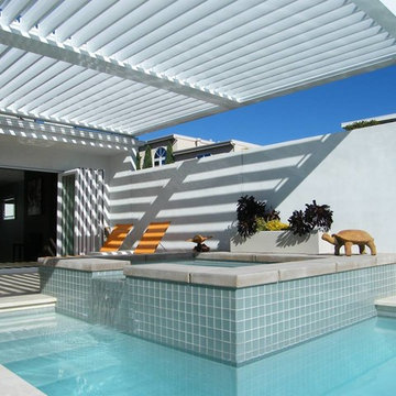 Factory Direct Patio Covers