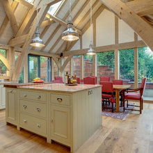 My Dream Home