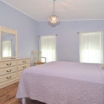 This Is Manufactured Housing? - Sarasota Real Estate Photographer Rick Ambrose