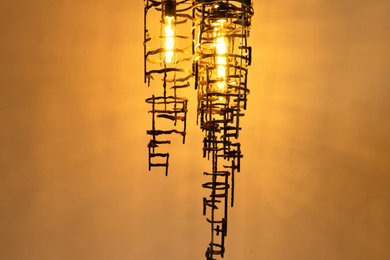 2024 Stalactite Chandelier-7.jpg