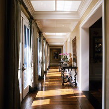 Hallway Ideas