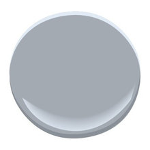 paint