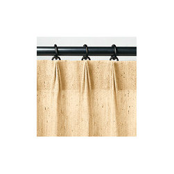 Draperies - Products