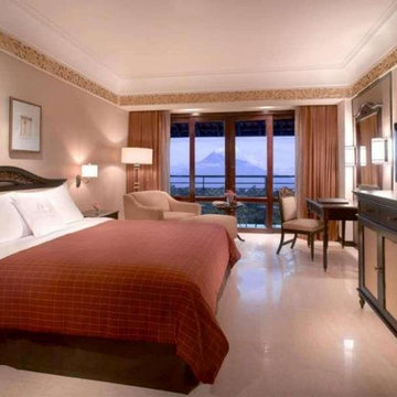 Sheraton Yogyakarta
