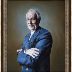 Oil Paintings - Products