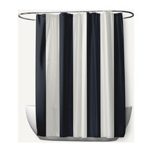 Shower Curtains