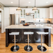 brnstanley's ideas