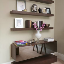 Bedroom Ideas
