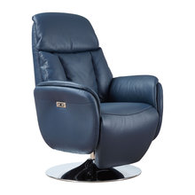 Parents Chairs