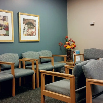 Westshore Dermatology