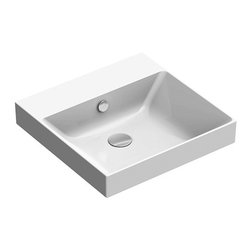 Products - Products