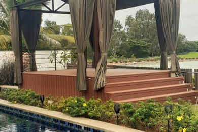 Prestige Golfshire
