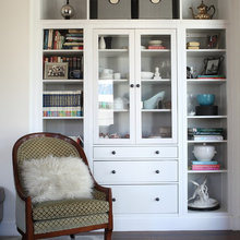 Built-ins
