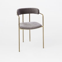 Forsted Dining Chairs