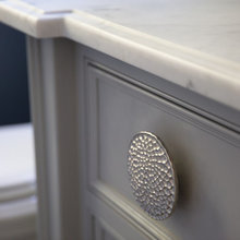 baffin dressy half bath?????????