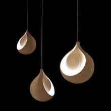 lights