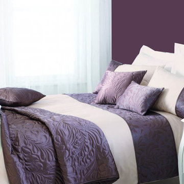 Harmonie de chambre