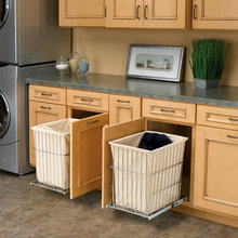 Homestead Laundry
