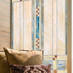 Artisan - Window Film