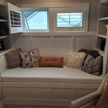 nook