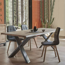 Table salle à manger