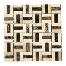 backsplash