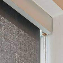 HBA Windows