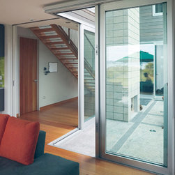 APL - Architectural Series - Products