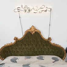 Idee di Cate