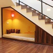chinta's idea collection