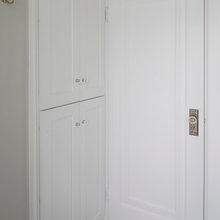Bathroom Ideas