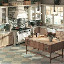 Schuler Kitchens