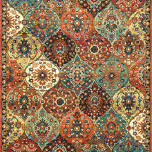 Rugs