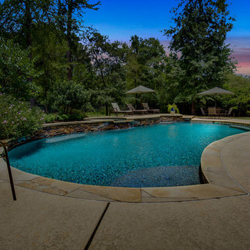 Real Estate Photos Deb Stirling