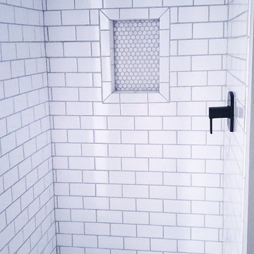Remodels