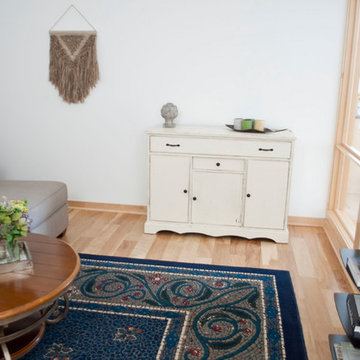 Duluth Condo