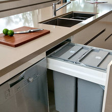 Branch Kitchen