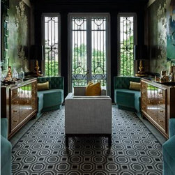 Stark Carpet - Rugs
