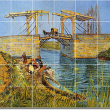 Spanish Ceramic Tiles