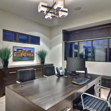 office furniture for home