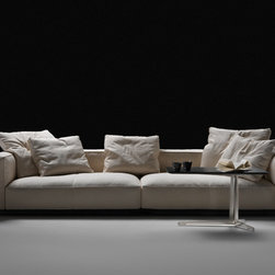 Flexform Sofas - Sofas