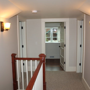 Alameda Whole Home