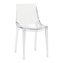 Furniture - Dining Chairs