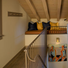 nook over bike room