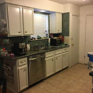 Delightful Kitchen Remodeling - Probuild Creations Review]