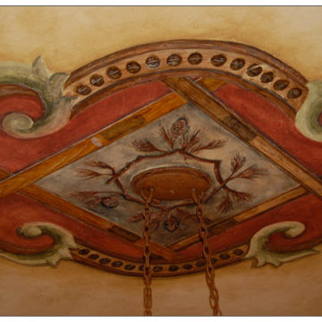 Vail Project Gallery