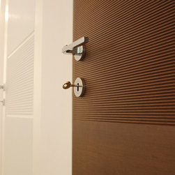 Burlingame Showroom - Home Decor