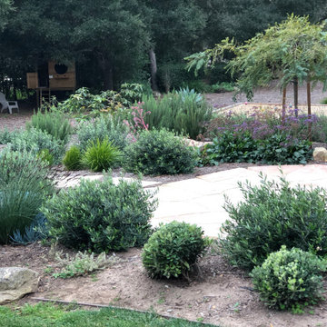 Glen Oaks